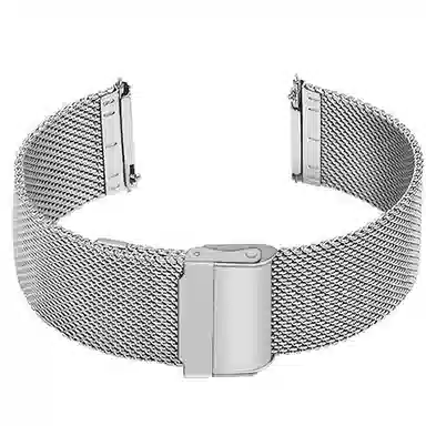 MSSM watch3GTGT2ProGT3Magic2