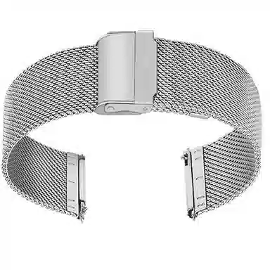 MSSM watch3GTGT2ProGT3Magic2