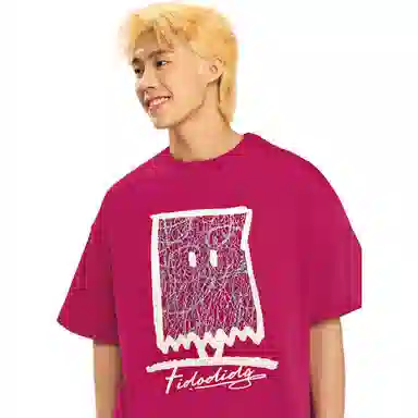 FIDO DIDO T