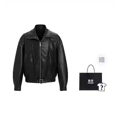 IMXS New Horse Run Black