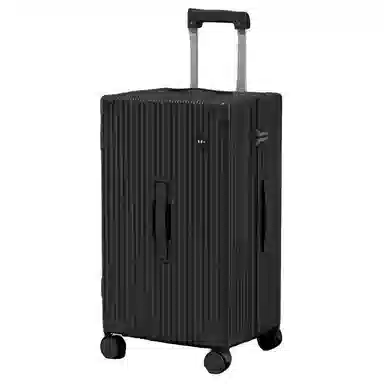 SEA LION ABS+PC 20242628