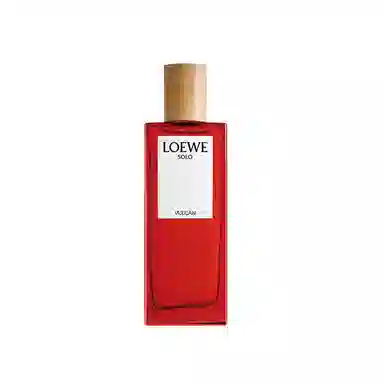 LOEWE EDP 50ml100ml