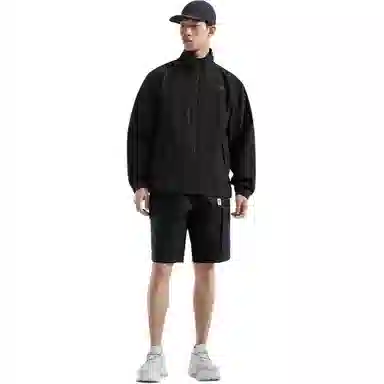 THE NORTH FACE Dome SS25