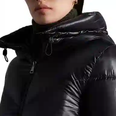 Moncler FW22 Chambon
