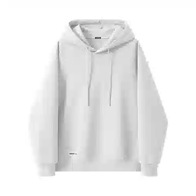 MINISO Hoodie