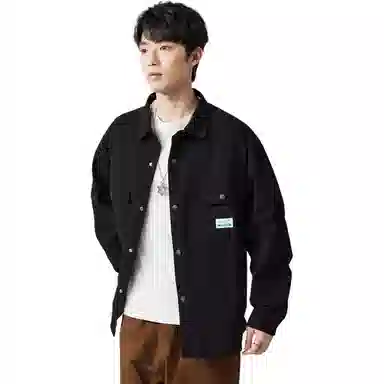 CCAABB it ccaabb Cleanf