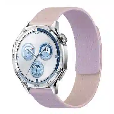 watchbond watch5watchgt5GT5proGT4watch4pro2pro