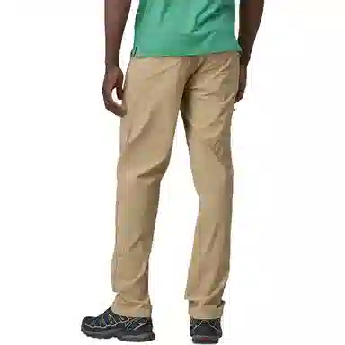 Patagonia Quandary Pants