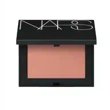 NARS 4.8g