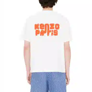 KENZO FW25 T