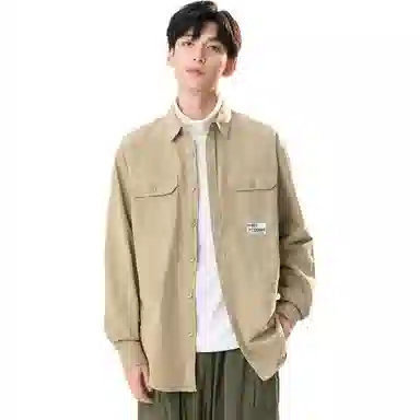 CCAABB it ccaabbCyboy Cleanf