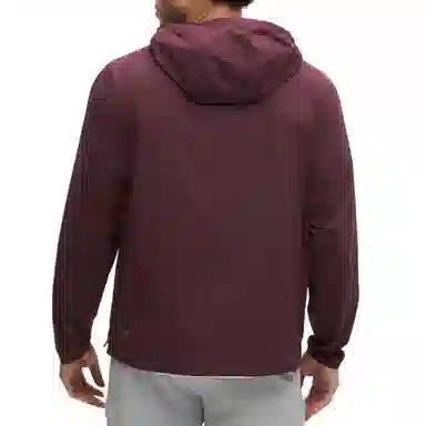 lululemon Goodnight Plum