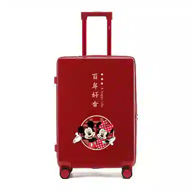 MESUCA x ABS+PC 2024