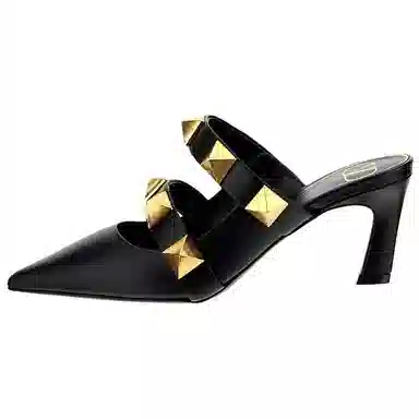 Valentino Roman Stud