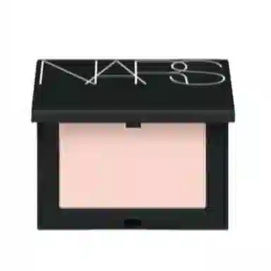 NARS 4.8g