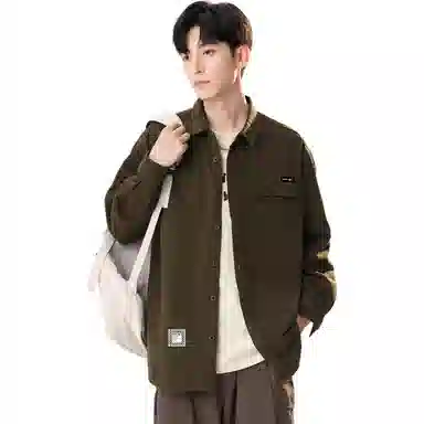 CCAABB it ccaabb Cleanf