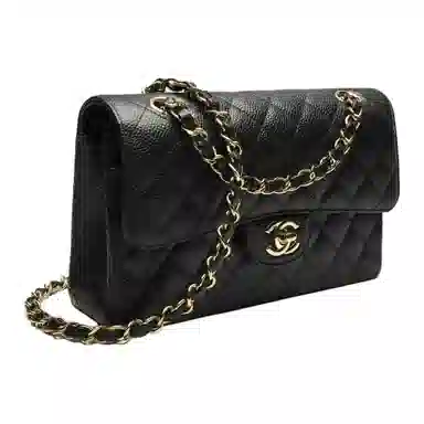 Chanel Classic Flap