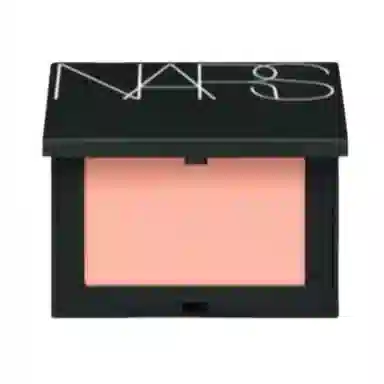 NARS 4.8g