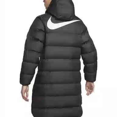 Nike Storm-FIT Windrunner