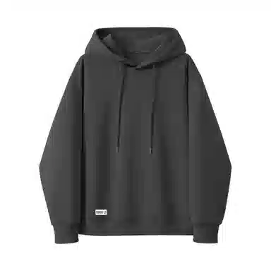 MINISO Hoodie