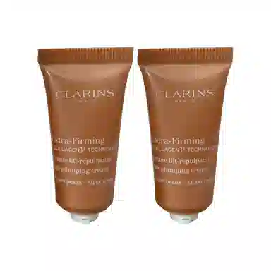 15ml15ml*215ml*315ml*515ml*8