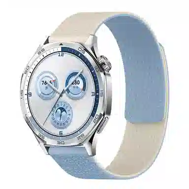 watchbond watch5watchgt5GT5proGT4watch4pro2pro