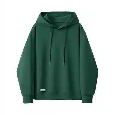 MINISO Hoodie