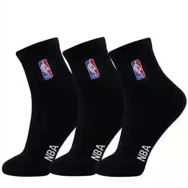 NBA 3
