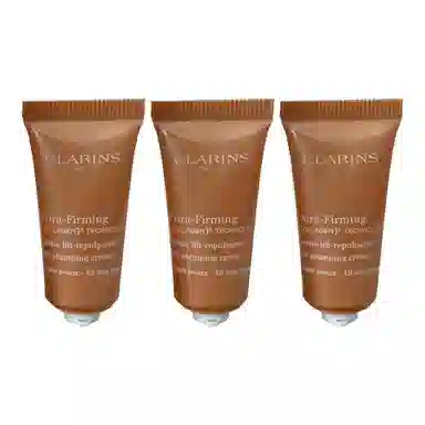 15ml15ml*215ml*315ml*515ml*8