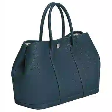 HERMES Garden Party30 Negonda Tote