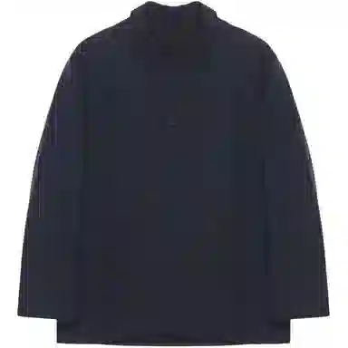 STUDIO NICHOLSON FW25