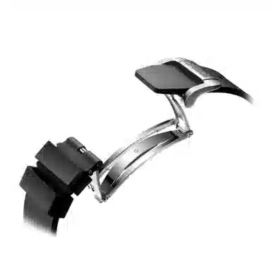 Haofa Tourbillon 1969A