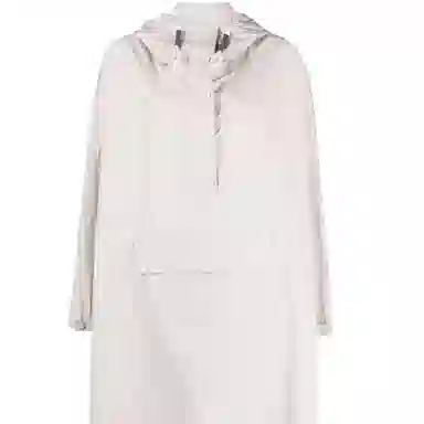 Brunello Cucinelli SS23
