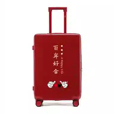 MESUCA x ABS+PC 2024