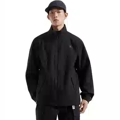 THE NORTH FACE Dome SS25