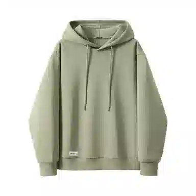 MINISO Hoodie