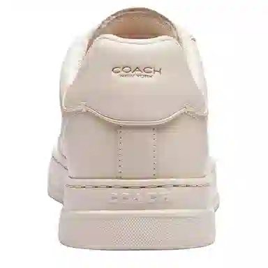COACH Highline