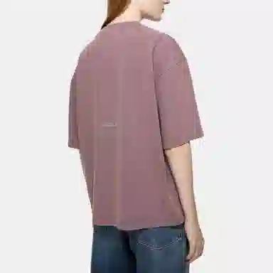 Acne Studios SS25 logoT