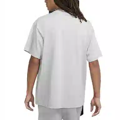 Nike Lab Solo Swoosh