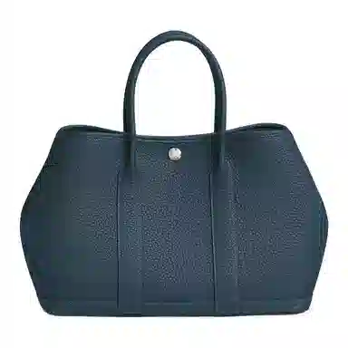 HERMES Garden Party30 Negonda Tote