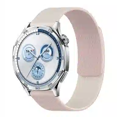 watchbond watch5watchgt5GT5proGT4watch4pro2pro