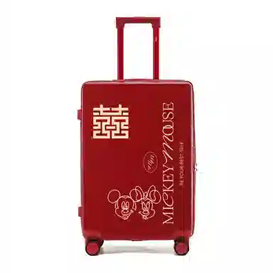 MESUCA x ABS+PC 2024