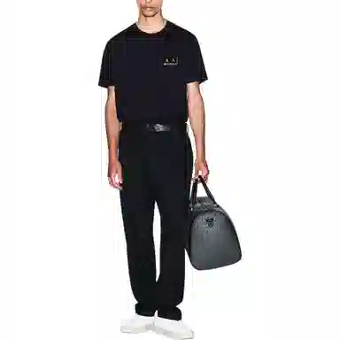 Armani Exchange SS25