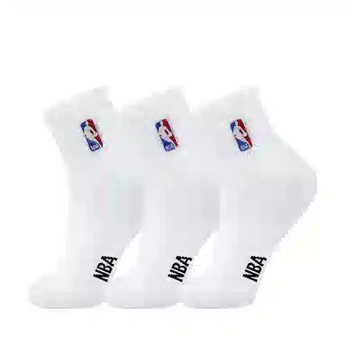 NBA 3