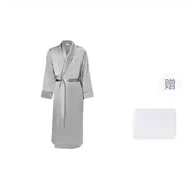 MANITO Patrician 22100