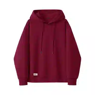 MINISO Hoodie