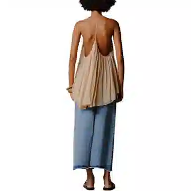 INTO THE EAST SS25 V