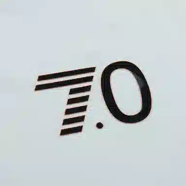 EMPORIO ARMANI EA7 SS24 T