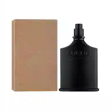 Creed Green Irish Tweed