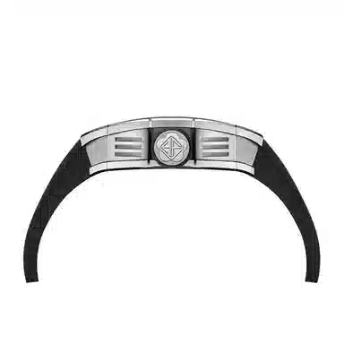 Haofa Tourbillon 1969A